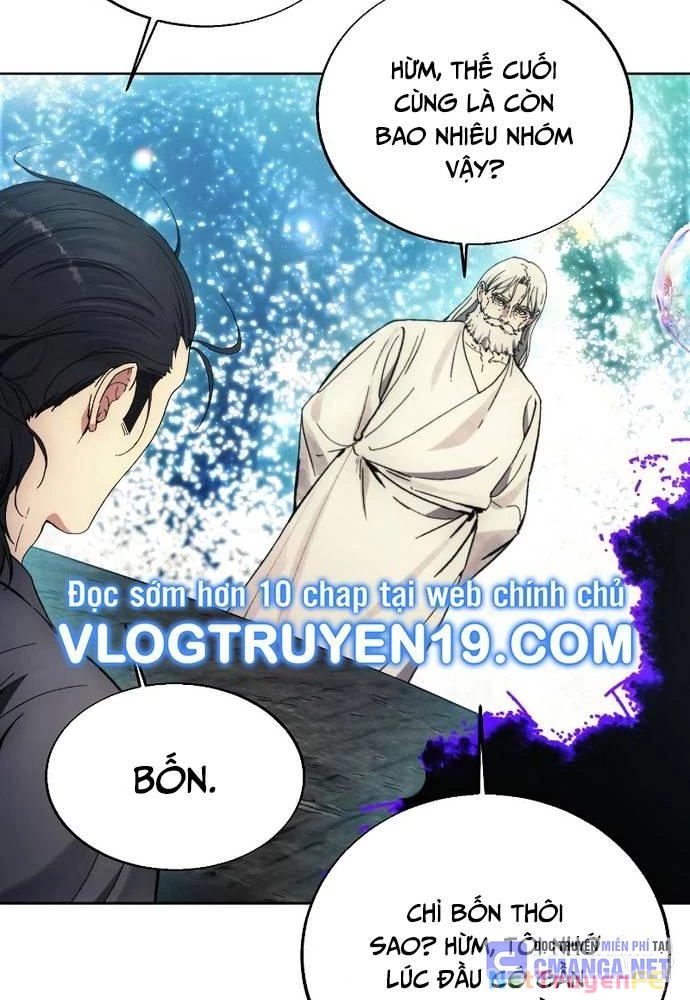 Tao Là Ác Nhân Chapter 128 - Next Chapter 129