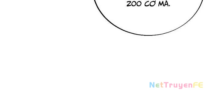 Tao Là Ác Nhân Chapter 128 - Next Chapter 129