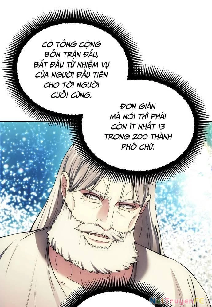 Tao Là Ác Nhân Chapter 128 - Next Chapter 129