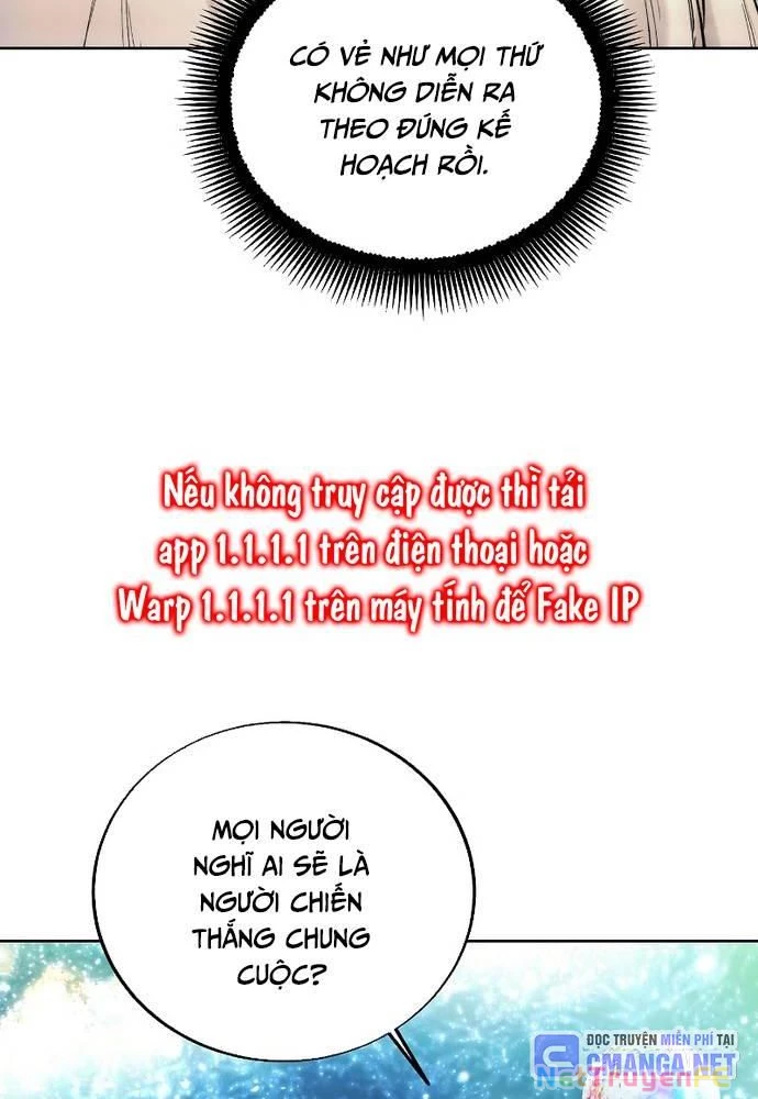 Tao Là Ác Nhân Chapter 128 - Next Chapter 129