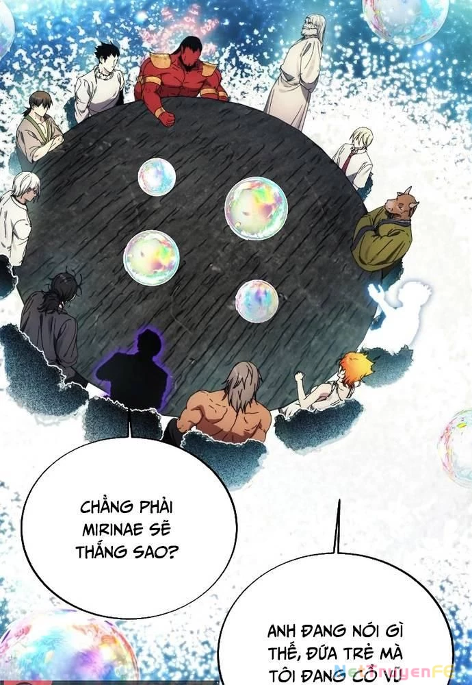 Tao Là Ác Nhân Chapter 128 - Next Chapter 129