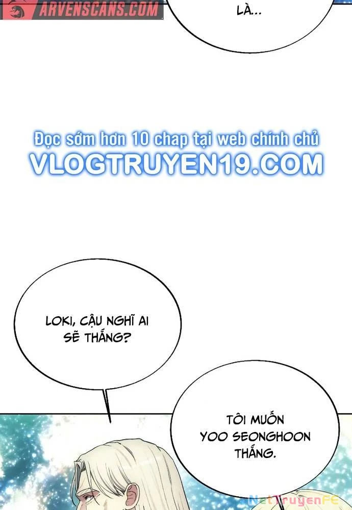 Tao Là Ác Nhân Chapter 128 - Next Chapter 129