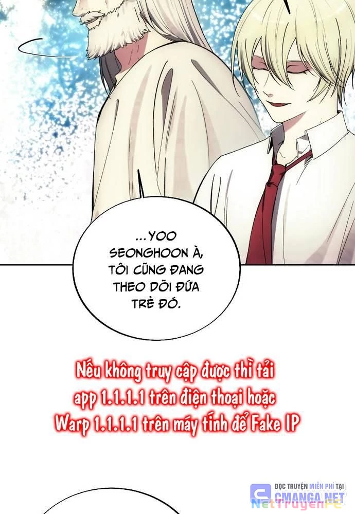 Tao Là Ác Nhân Chapter 128 - Next Chapter 129