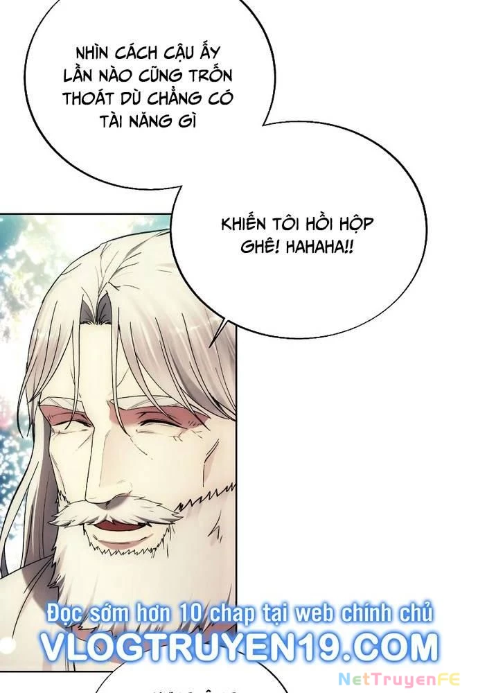 Tao Là Ác Nhân Chapter 128 - Next Chapter 129