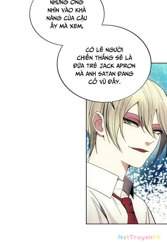 Tao Là Ác Nhân Chapter 128 - Next Chapter 129