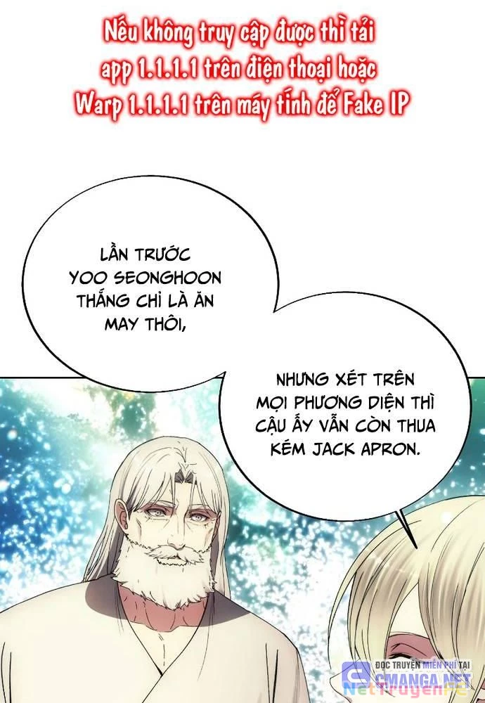 Tao Là Ác Nhân Chapter 128 - Next Chapter 129