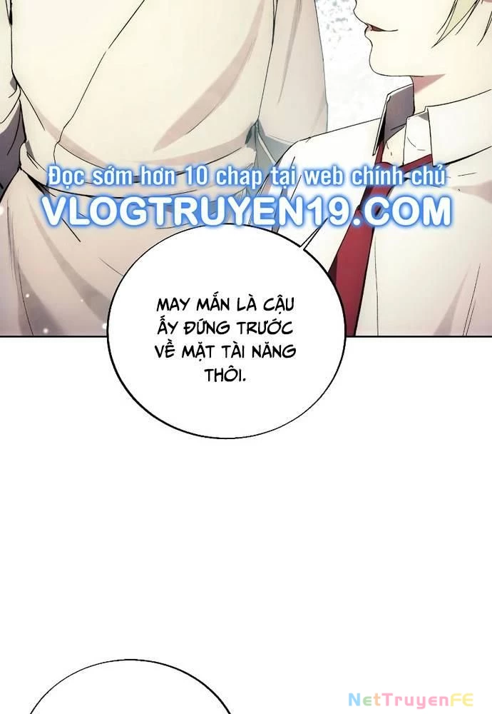 Tao Là Ác Nhân Chapter 128 - Next Chapter 129