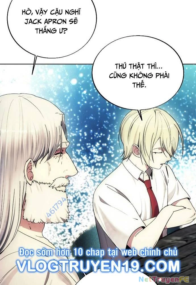 Tao Là Ác Nhân Chapter 128 - Next Chapter 129