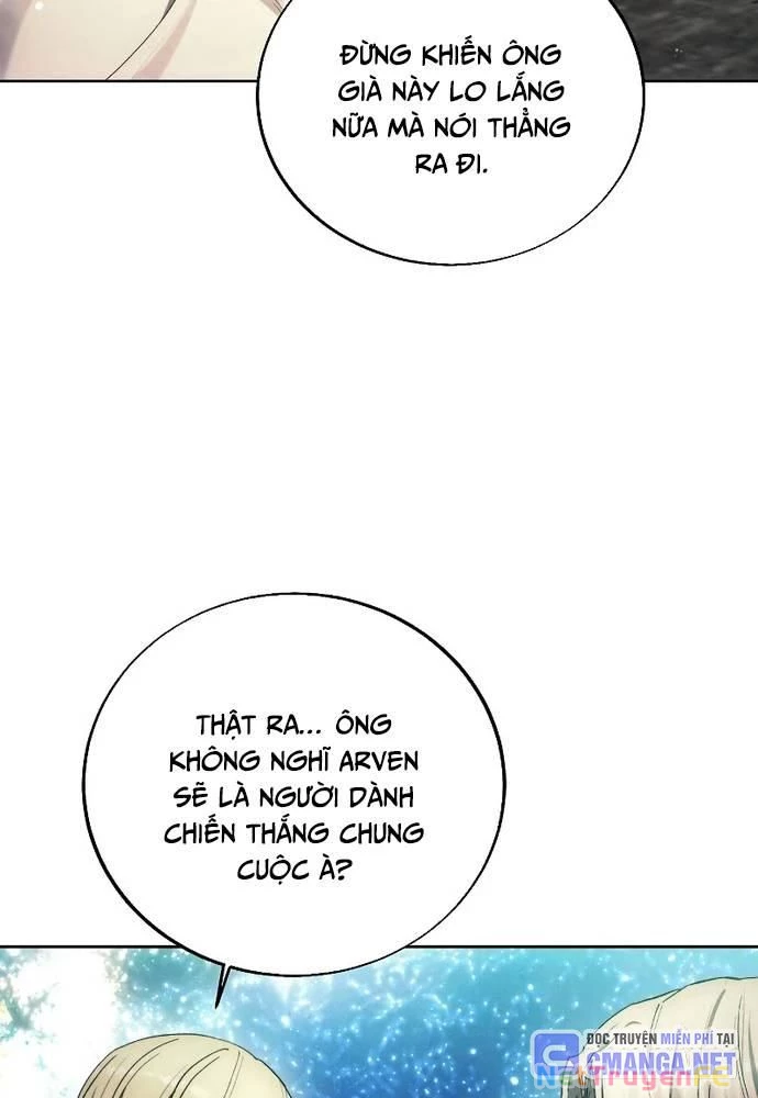 Tao Là Ác Nhân Chapter 128 - Next Chapter 129