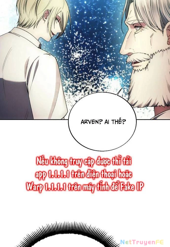 Tao Là Ác Nhân Chapter 128 - Next Chapter 129