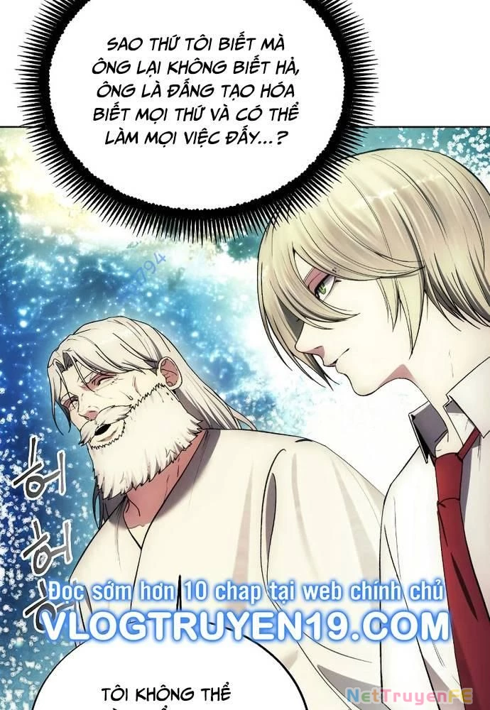 Tao Là Ác Nhân Chapter 128 - Next Chapter 129