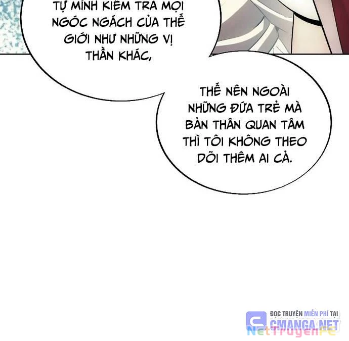 Tao Là Ác Nhân Chapter 128 - Next Chapter 129