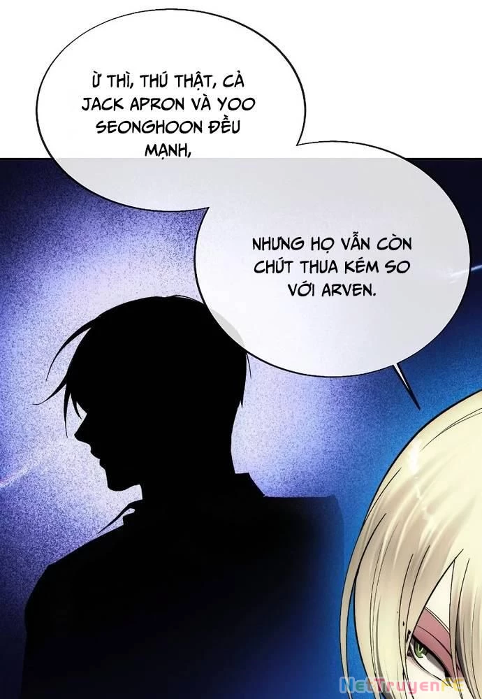 Tao Là Ác Nhân Chapter 128 - Next Chapter 129