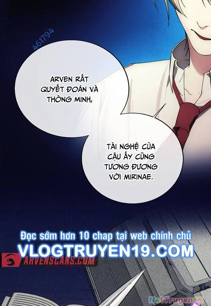 Tao Là Ác Nhân Chapter 128 - Next Chapter 129