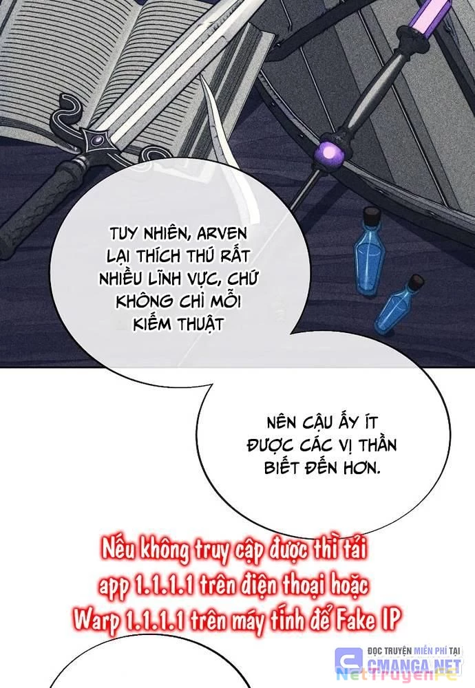 Tao Là Ác Nhân Chapter 128 - Next Chapter 129