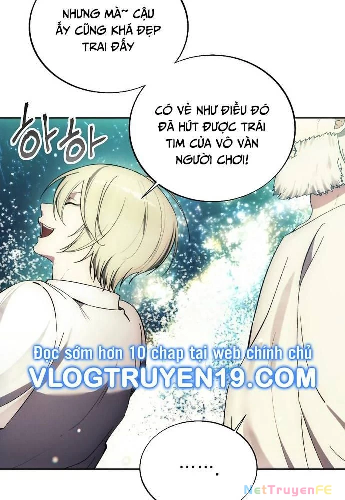 Tao Là Ác Nhân Chapter 128 - Next Chapter 129