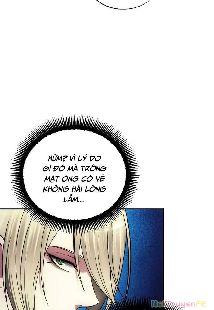 Tao Là Ác Nhân Chapter 128 - Next Chapter 129