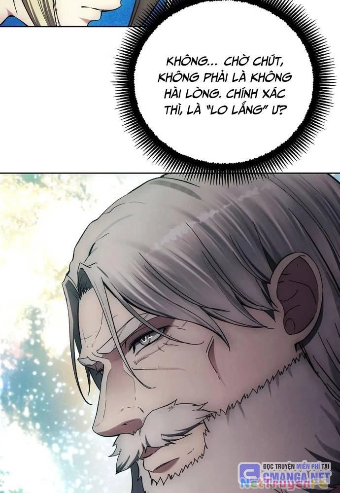 Tao Là Ác Nhân Chapter 128 - Next Chapter 129