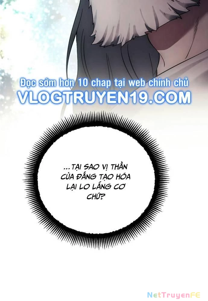 Tao Là Ác Nhân Chapter 128 - Next Chapter 129
