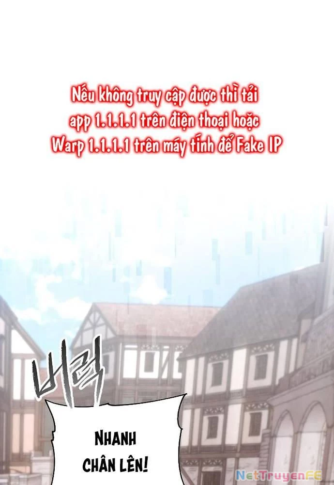 Tao Là Ác Nhân Chapter 128 - Next Chapter 129