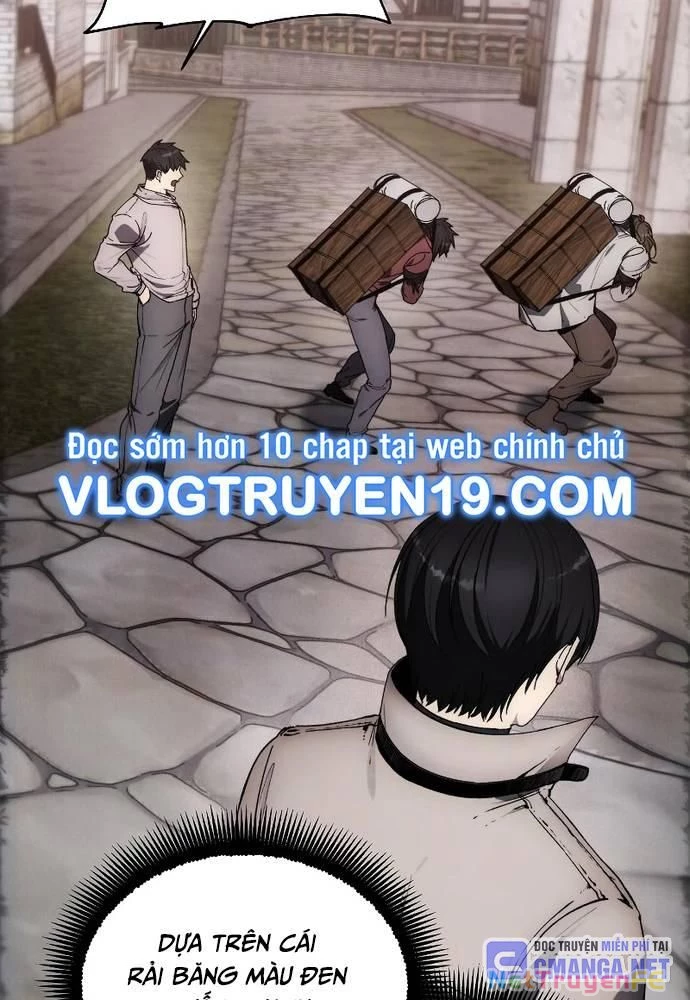 Tao Là Ác Nhân Chapter 128 - Next Chapter 129