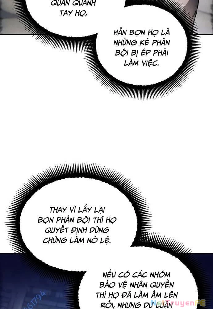 Tao Là Ác Nhân Chapter 128 - Next Chapter 129