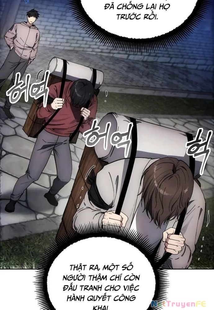 Tao Là Ác Nhân Chapter 128 - Next Chapter 129