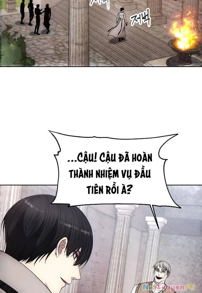 Tao Là Ác Nhân Chapter 128 - Next Chapter 129