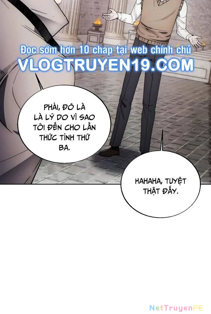 Tao Là Ác Nhân Chapter 128 - Next Chapter 129