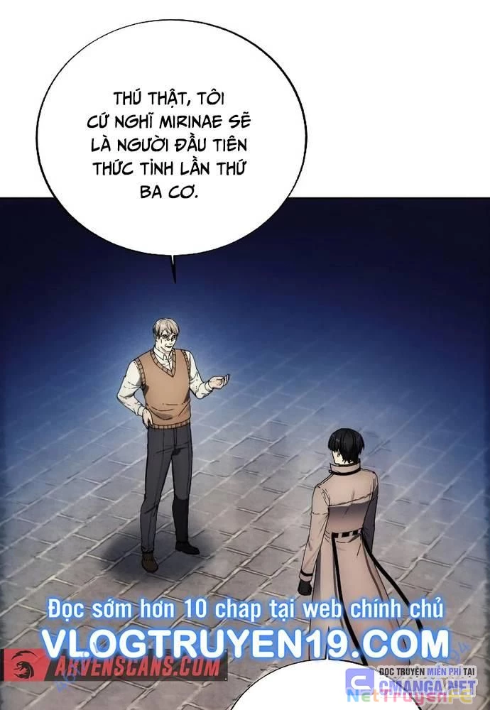Tao Là Ác Nhân Chapter 128 - Next Chapter 129