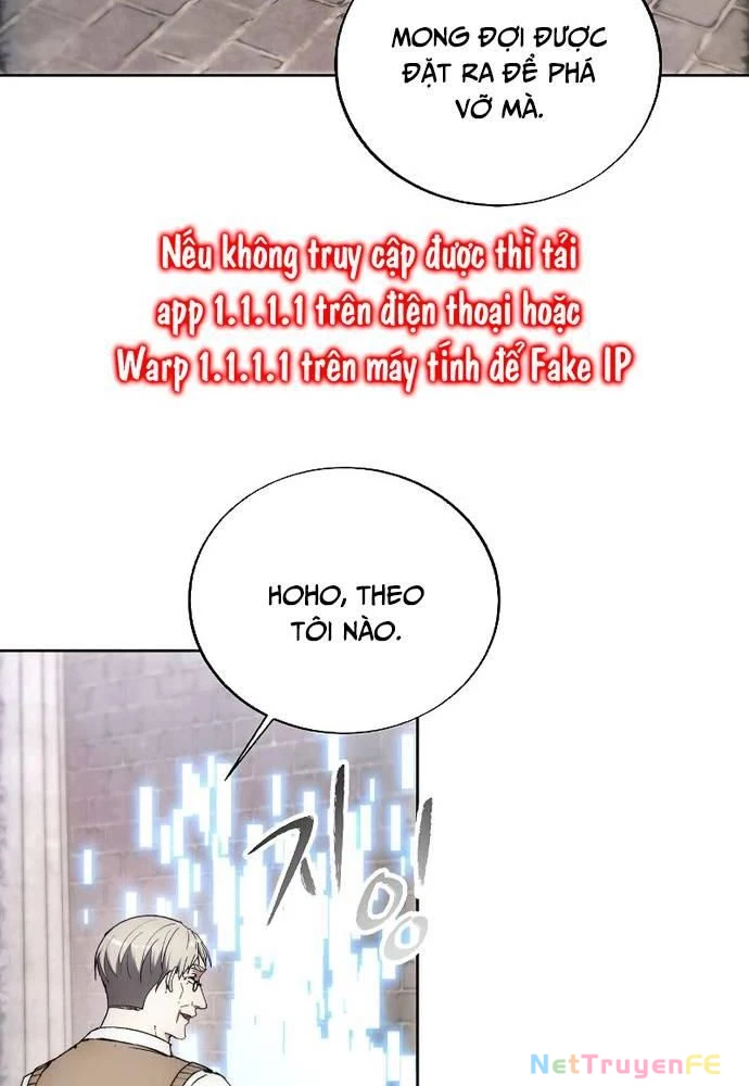 Tao Là Ác Nhân Chapter 128 - Next Chapter 129