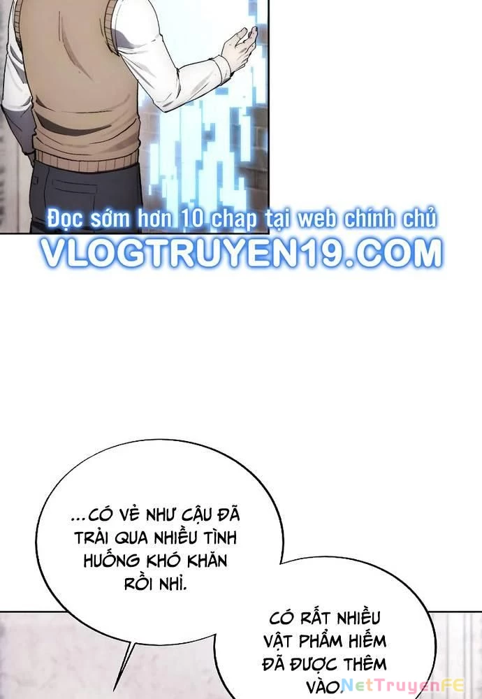Tao Là Ác Nhân Chapter 128 - Next Chapter 129