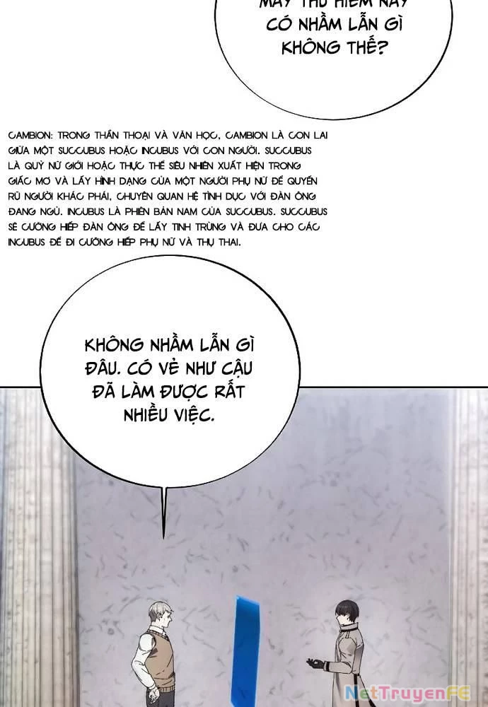 Tao Là Ác Nhân Chapter 128 - Next Chapter 129