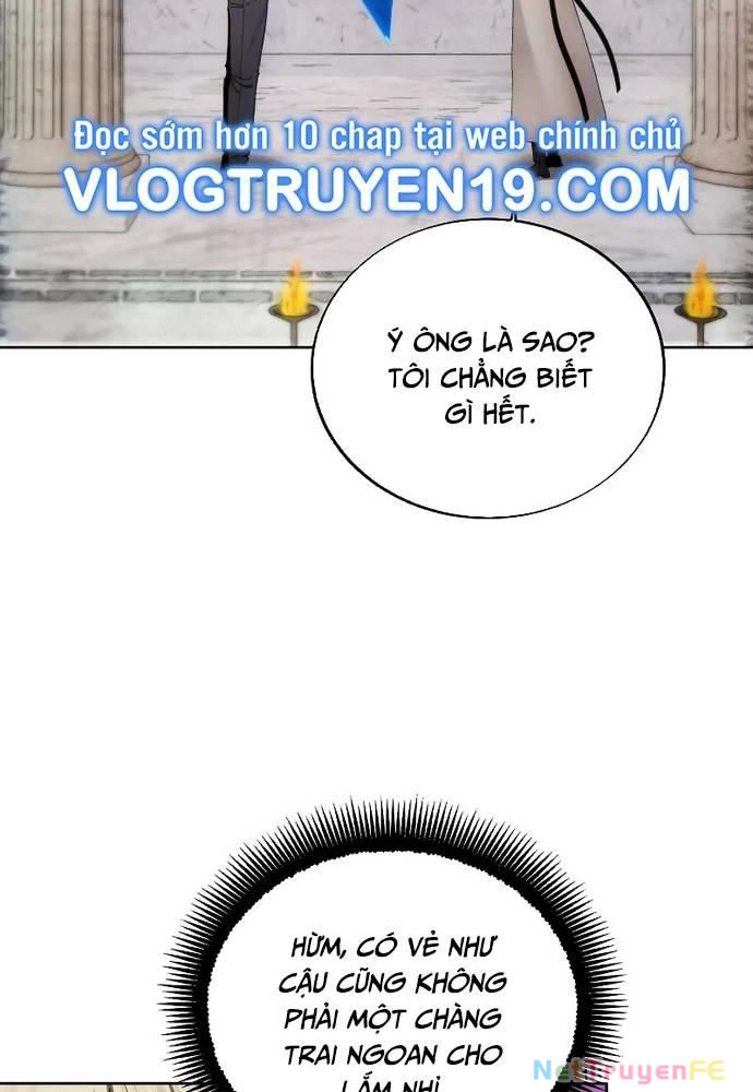 Tao Là Ác Nhân Chapter 128 - Next Chapter 129