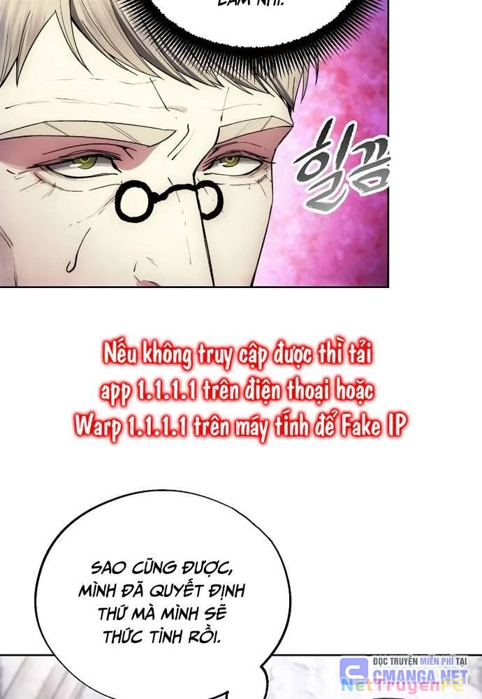 Tao Là Ác Nhân Chapter 128 - Next Chapter 129