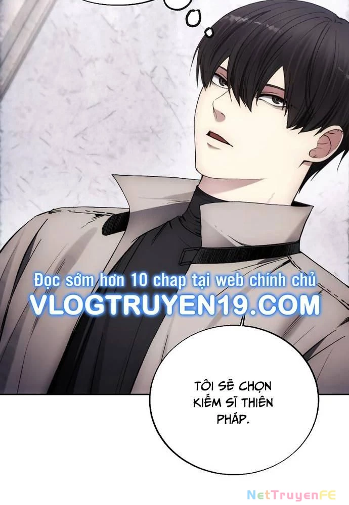 Tao Là Ác Nhân Chapter 128 - Next Chapter 129