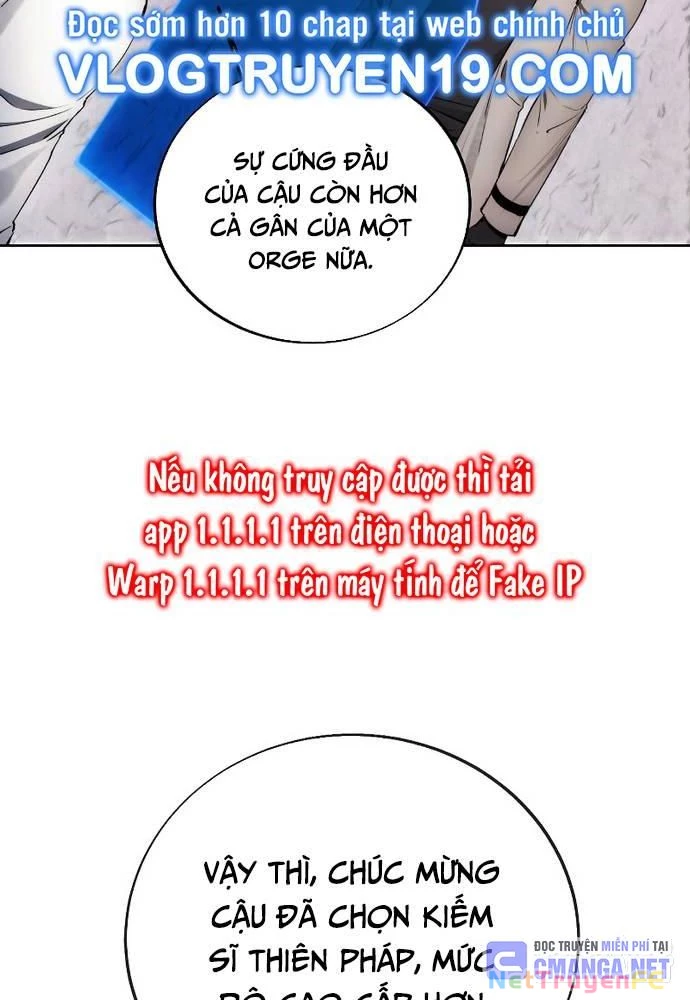 Tao Là Ác Nhân Chapter 128 - Next Chapter 129