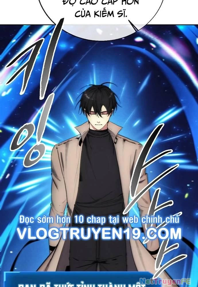 Tao Là Ác Nhân Chapter 128 - Next Chapter 129