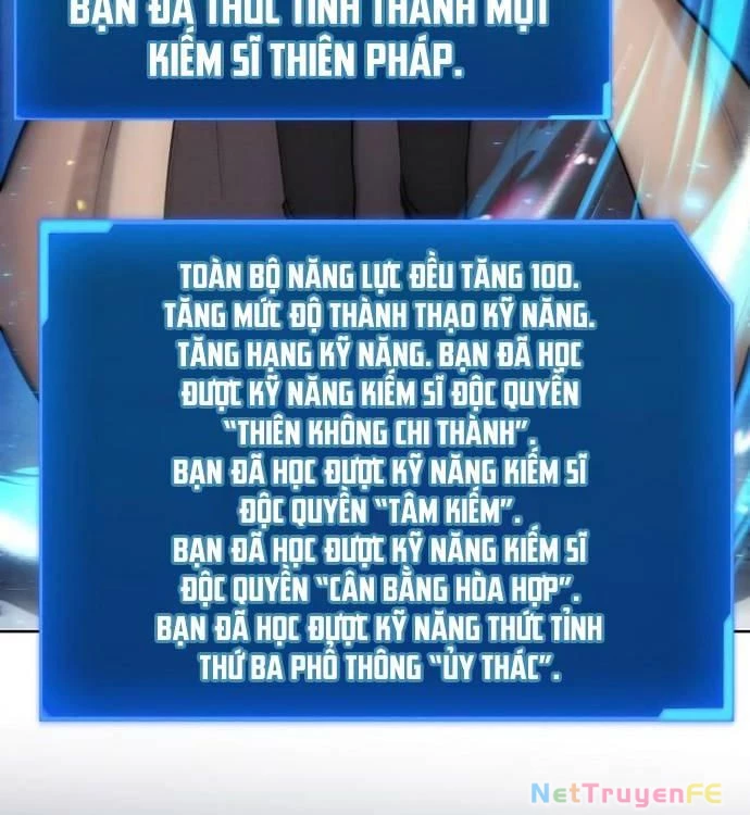 Tao Là Ác Nhân Chapter 128 - Next Chapter 129