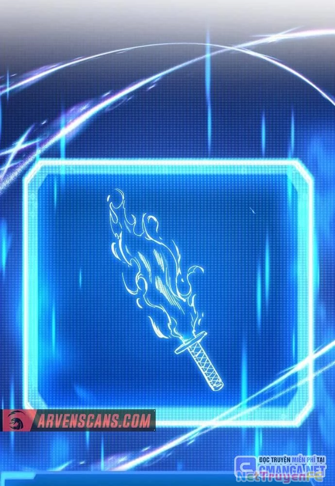 Tao Là Ác Nhân Chapter 128 - Next Chapter 129