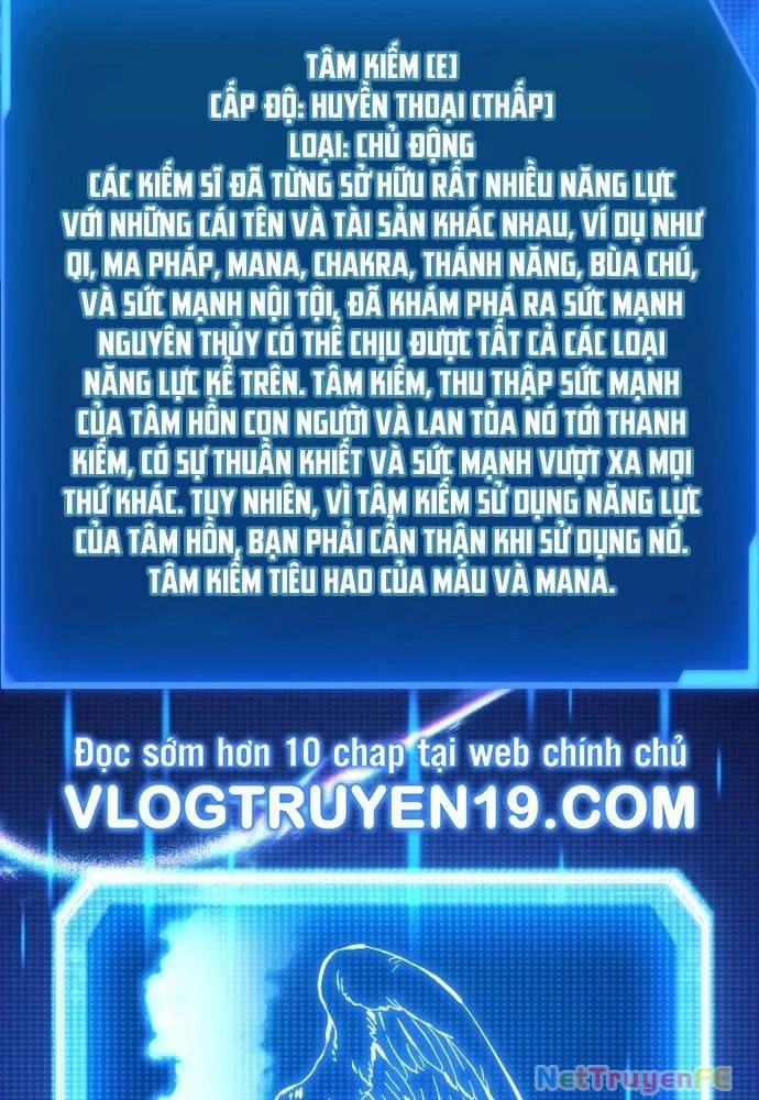 Tao Là Ác Nhân Chapter 128 - Next Chapter 129