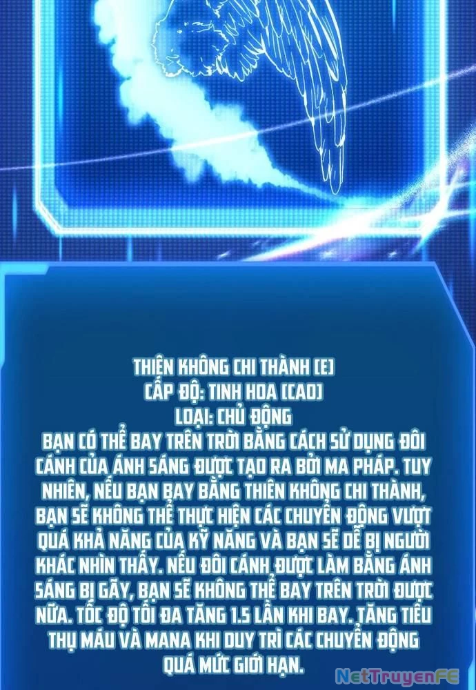 Tao Là Ác Nhân Chapter 128 - Next Chapter 129