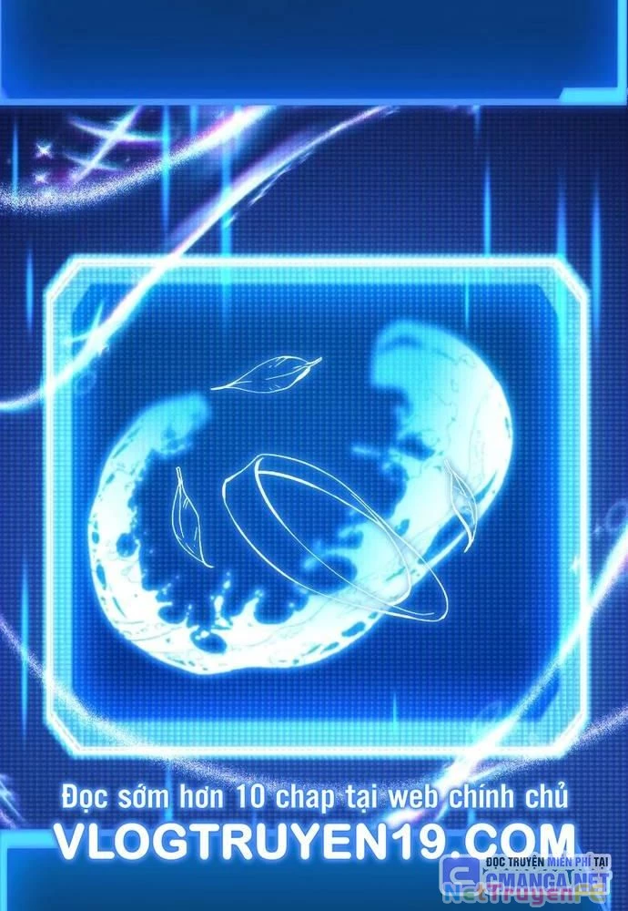 Tao Là Ác Nhân Chapter 128 - Next Chapter 129