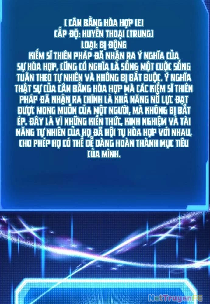 Tao Là Ác Nhân Chapter 128 - Next Chapter 129