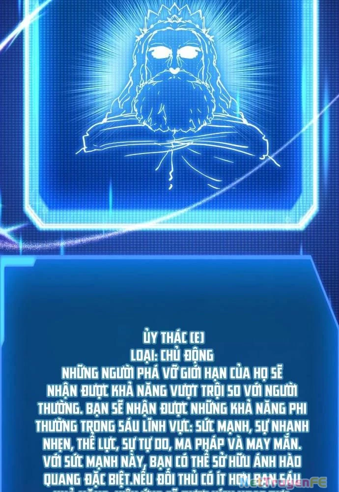 Tao Là Ác Nhân Chapter 128 - Next Chapter 129