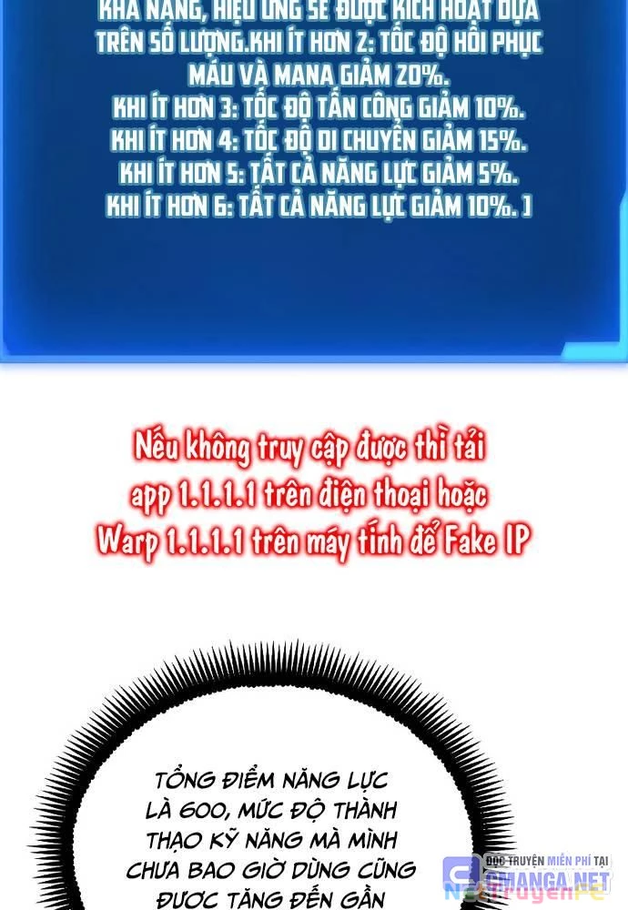 Tao Là Ác Nhân Chapter 128 - Next Chapter 129