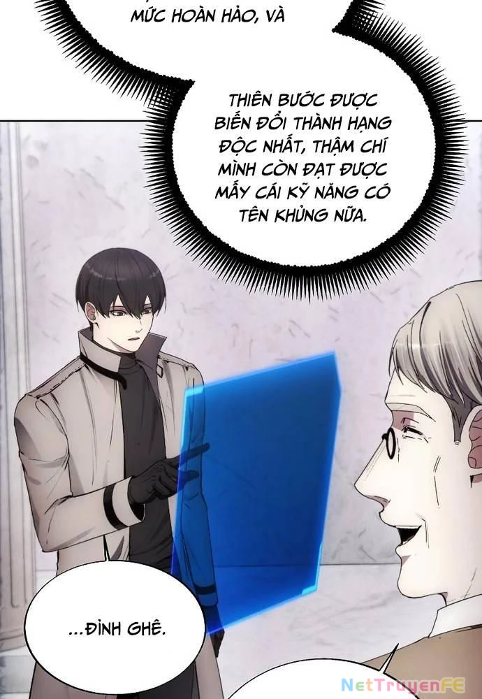 Tao Là Ác Nhân Chapter 128 - Next Chapter 129