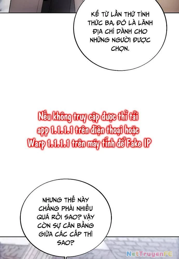 Tao Là Ác Nhân Chapter 128 - Next Chapter 129