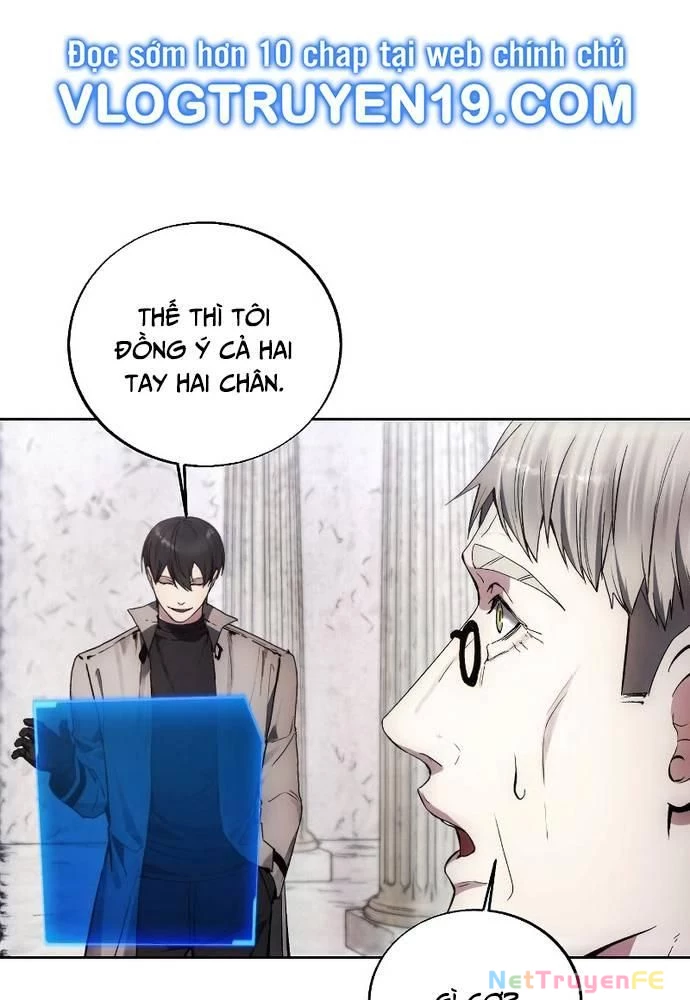 Tao Là Ác Nhân Chapter 128 - Next Chapter 129