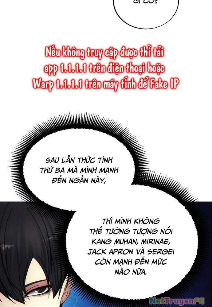 Tao Là Ác Nhân Chapter 128 - Next Chapter 129